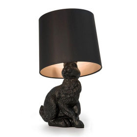 Настольная лампа Moooi Rabbit Lamp RBLM