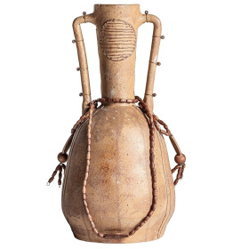 Ваза Vical Adib Vase VI-215471