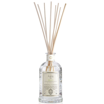 Ароматический диффузор Logevy Firenze 1965 Fico e Pera Fragranza d'Ambiente LOG0177