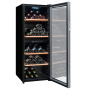 Винный шкаф Climadiff CD90B1. фото 2