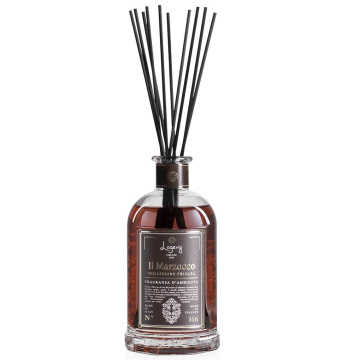 Ароматический диффузор Logevy Firenze 1965 Il Marzocco Fragranza d'Ambiente LOG0253