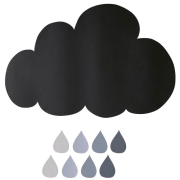 Настенная наклейка La Forma Agripa Wall Sticker LF-098437