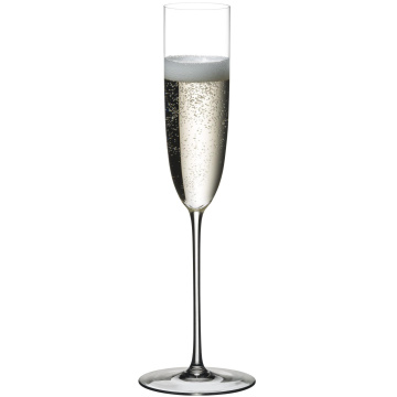 Бокал для шампанского RIEDEL Superleggero Champagne Flute Single Pack 4425/08
