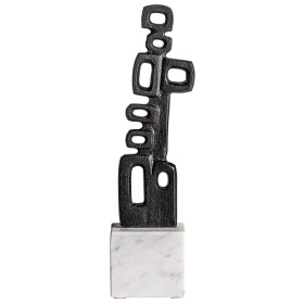 Фигурка Vical Davet Figurine VI-182291