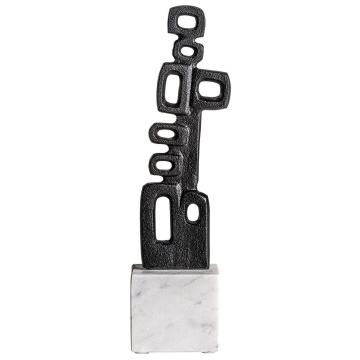 Фигурка Vical Davet Figurine VI-182291