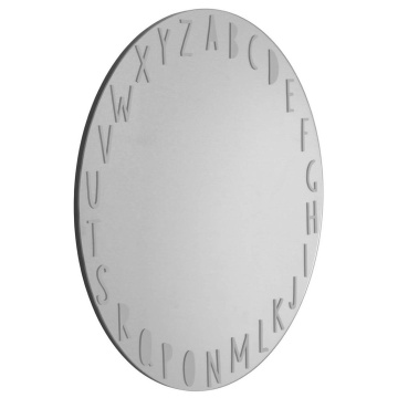 Зеркало La Forma Keila Enrica Wall Mirror LF-091910