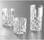 18 стаканов Nachtmann Noblesse Barware Set 101764. фото 9