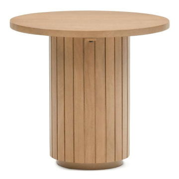 Приставной столик La Forma Licia Mesa auxiliar LF-146971