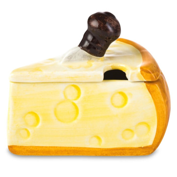 Чаша для сыра Edelweiss Cheese Bowl EDW-687