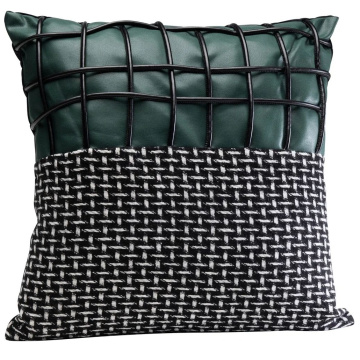 Подушка KARE Kissen Ella Duo 56330