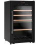 Винный шкаф Climadiff CD56B1. фото 3
