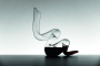 Декантер для вина RIEDEL Boa Decanter 2013/01. фото 14