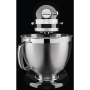 Миксер планетарный KitchenAid Artisan 5KSM185PSEOB. фото 2