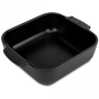 Форма для запекания Peugeot Satin Black 61562. фото 1