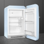 Холодильник SMEG FAB10RPB6. фото 7