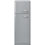 Холодильник SMEG FAB32LSV5. фото 1