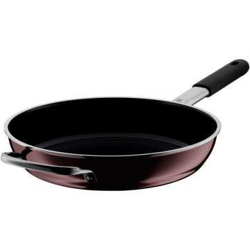 Сковорода WMF Fusiontec Mineral Frypan Rose Quartz 3201113561