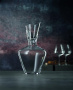 Декантер для вина Spiegelau Definition Wine Carafe 1350157. фото 4