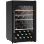Винный шкаф Climadiff CS63B1. фото 1