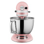 Миксер планетарный KitchenAid Artisan 5KSM175PSEDR. фото 9