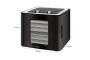 Сушилка для фруктов Clatronic DR 3773. фото 9