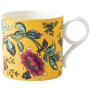 Кружка Wedgwood Wonderlust Large Yellow Tonquin Mug 40024013. фото 1