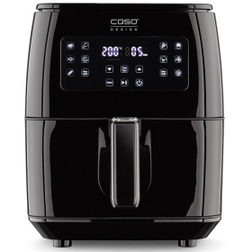 Аэрофритюрница Caso AF 600 XL