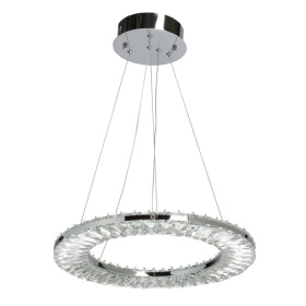 Подвесной светильник MW-Light Goslar Pendant Lamp 498016101