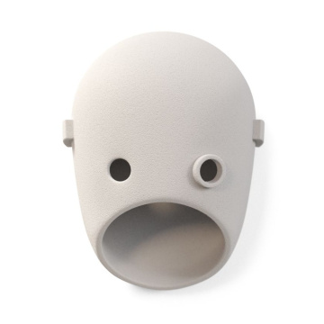 Настенный светильник Moooi The Party Wall Lamp Mayor 8718282301884