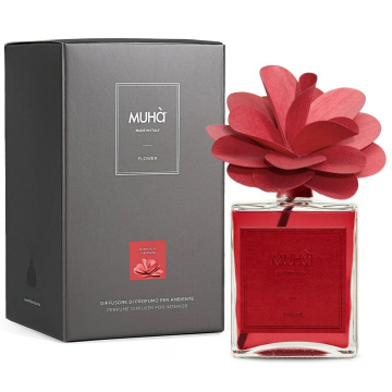 Ароматический диффузор Muhà Fiore Arancio e Cannella Profumazioni da Ambiente H51