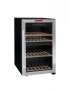 Винный шкаф La Sommeliere LS51.2Z. фото 6