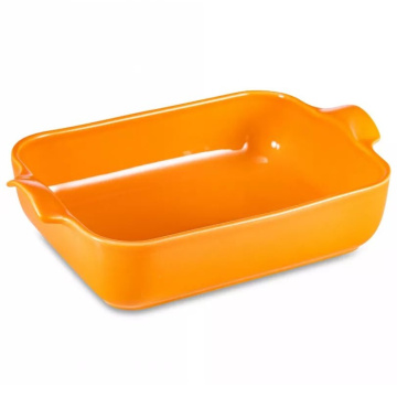 Форма для запекания Esprit de Cuisine Gourmande Orange 231250.73