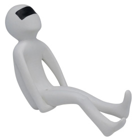 Фигурка KARE Deko Figur Espera 53255