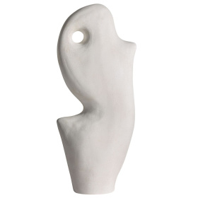 Ваза Vical Leghe Vase VI-176564