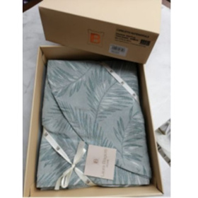 Покрывало Laura Biagiotti Belleville Copriletto orta LBI/440990