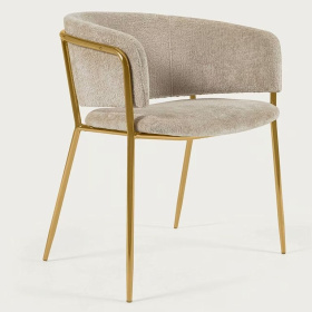 Стул La Forma Konnie Silla LF-110295