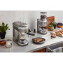 Кофемолка KitchenAid Artisan 5KCG8433EMS. фото 5