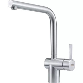 Кухонный смеситель Franke Atlas Neo Stainless Steel 115.0521.435