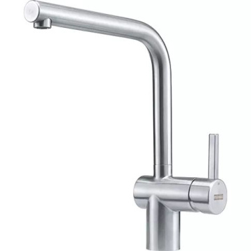 Кухонный смеситель Franke Atlas Neo Stainless Steel 115.0521.435