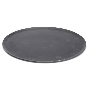 Форма для выпечки De Buyer Round Tray Steel 5350.32