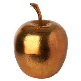Копилка Polspotten Apple Moneybox 300-300-097