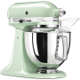 Миксер планетарный KitchenAid Artisan 5KSM175PSEPT. фото 13
