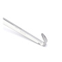 Половник De Buyer Ladle Stainless Steel 3021.10. фото 3