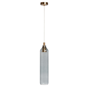 Подвесной светильник De Markt Chianti Pendant Lamp 720012201