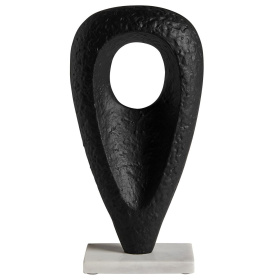 Фигурка Vical Messier Figurine VI-168987