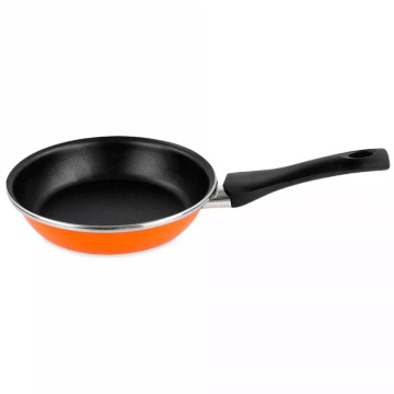 Сковорода Vitrinor Valencia Frypan 01114652