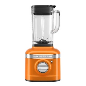 Блендер стационарный KitchenAid K400 Variable Speed Blender Honey KSB4026HY