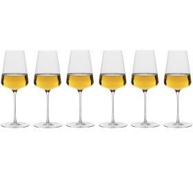 6 бокалов для белого вина Sophienwald Phoenix White Wine Set Sw1001