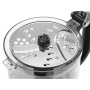 Кухонный комбайн KitchenAid 5KFP0719EOB. фото 5