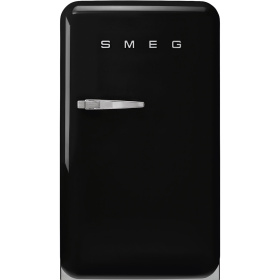 Холодильник Smeg FAB10RBL6